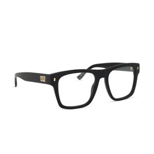 DSQUARED2 D2 0037 2M2 18 54