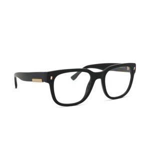 DSQUARED2 D2 0074 807 20 52