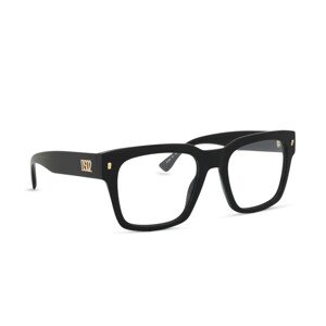 DSQUARED2 D2 0066 807 20 54