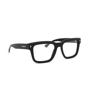 DSQUARED2 D2 0090 807 20 54