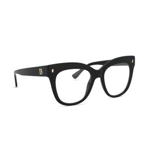 DSQUARED2 D2 0098 807 19 51