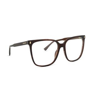 DSQUARED2 D2 0115 GMV 16 57