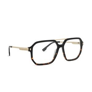 DSQUARED2 D2 0123 WR7 14 56