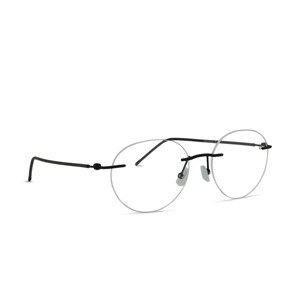 Hugo Boss 1422 003 17 51