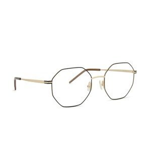 Hugo Boss 1590 RHL 19 51