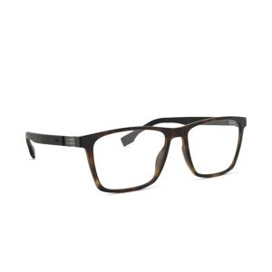 Hugo Boss 1576/CS WR7 UC 56 (slnečný klip)