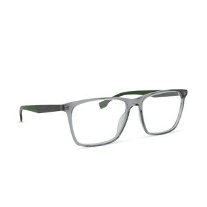 Hugo Boss 1582 3U5 16 56