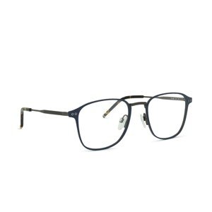 Tommy Hilfiger TH 2028 FLL 21 52