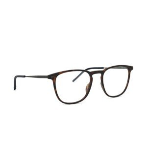 Tommy Hilfiger TH 2038 086 19 52