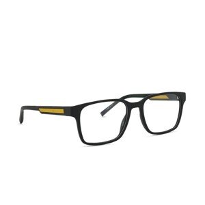 Tommy Hilfiger TH 2093 DL5 18 54
