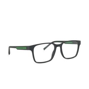 Tommy Hilfiger TH 2093 FRE 18 54