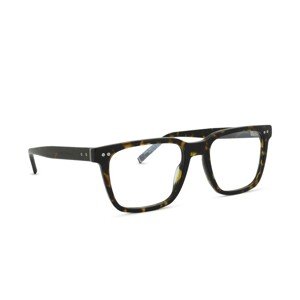 Tommy Hilfiger TH 1982 086 19 53