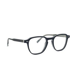 Tommy Hilfiger TH 2070 PJP 20 49