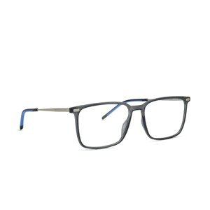 Tommy Hilfiger TH 2019 KB7 16 54