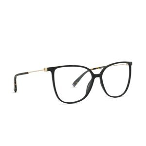 Tommy Hilfiger TH 2099 807 14 55