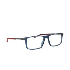 Tommy Hilfiger TH 2039 PJP 16 54