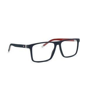 Tommy Hilfiger TH 2086/CS FLL 15 56 (slnečný klip)