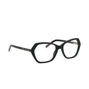 Marc Jacobs Marc 660 807 18 54
