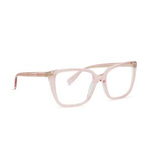 Marc Jacobs MJ 1107 8XO 18 54