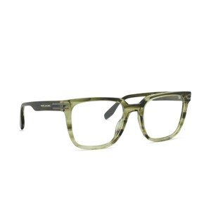 Marc Jacobs Marc 754 145 20 53
