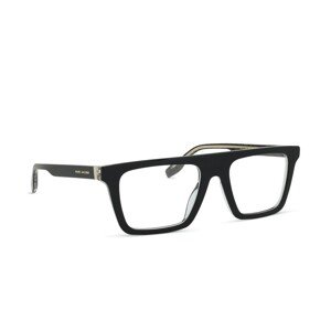 Marc Jacobs Marc 759 1EI 53