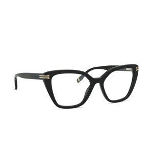 Marc Jacobs MJ 1071 807 17 53