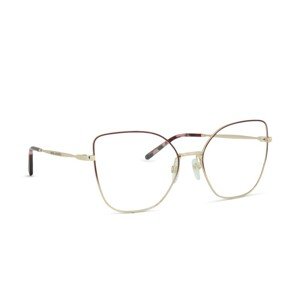 Marc Jacobs Marc 704 E28 18 56