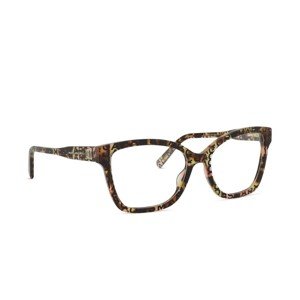 Marc Jacobs Marc 735 H7P 17 54