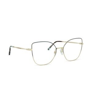 Marc Jacobs Marc 704 NUC 18 56