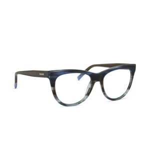 Missoni MIS 0115 3XJ 17 52