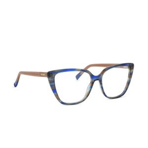 Missoni MIS 0159 IWF 15 54
