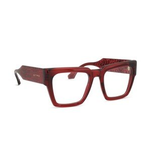 Etro 0019 2LF 20 50