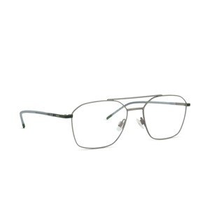 Hugo Boss HUGO HG 1274 0OC 18 55