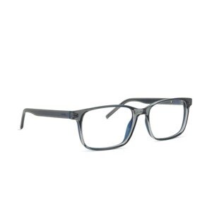 Hugo Boss HUGO HG 1163 KB7 17 55
