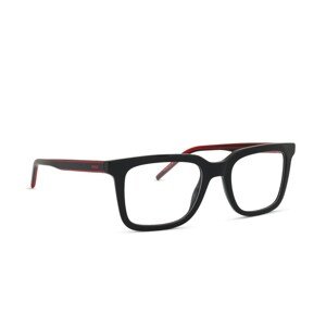 Hugo Boss HUGO HG 1300 OIT 20 51