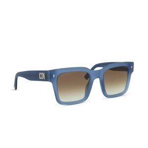 DSQUARED2 Icon 0010/S FLL HA 51
