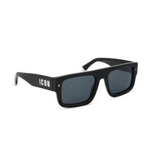 DSQUARED2 Icon 0008/S 807 IR 54