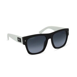 DSQUARED2 Icon 0004/S P56 55 90