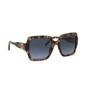 Marc Jacobs Marc 731/S H7P 90 55