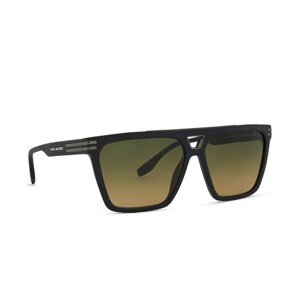 Marc Jacobs Marc 717/S 003 SE 58