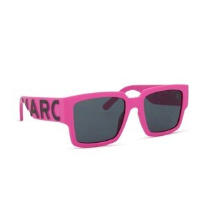 Marc Jacobs Marc 739/S EWW IR 54