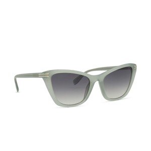 Marc Jacobs MJ 1095/S 6CR 9O 53