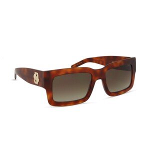 Hugo Boss 1654/S 086 HA 54