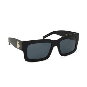 Hugo Boss 1654/S 807 IR 54