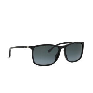 Hugo Boss 0665/S/IT 807 9O 57