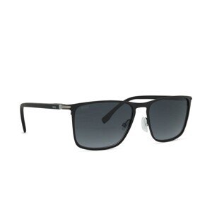 Hugo Boss 1004/S/IT 003 9O 56