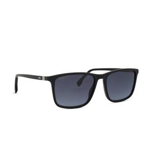 Hugo Boss 1434/S 807 9O 56