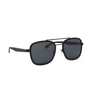 Hugo Boss 1486/S 003 2K 54