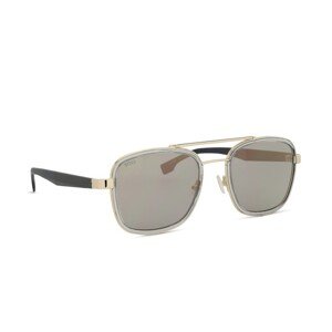 Hugo Boss 1486/S 2F7 WM 54