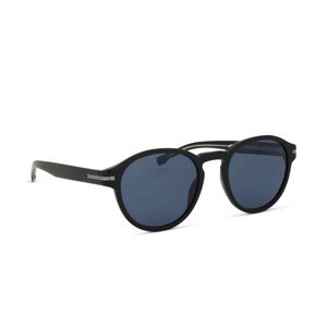 Hugo Boss 1506/S 807 KU 52